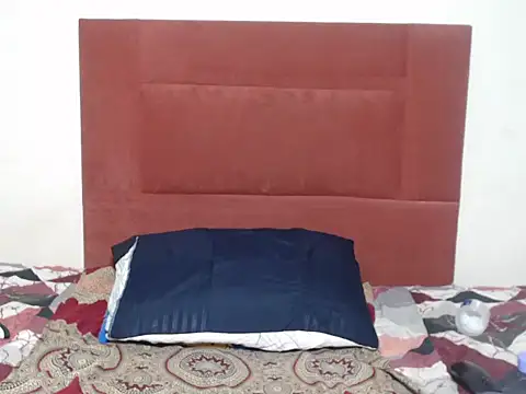 Scatter Babie online show from 11, 4, 2026