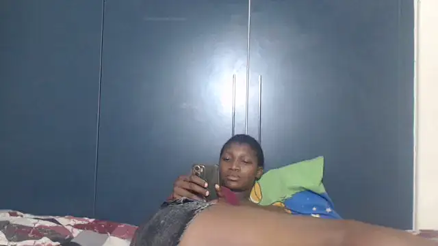 Scatter Babie online show from 8, 3, 2026