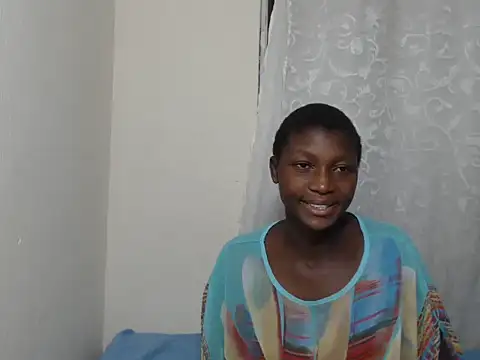 Scatter Babie online show from 13, 2, 2026