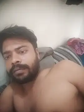 Snapshot of soni8850 chatting on 19, 4, 2026 soni8850 online show from 19, 4, 2026