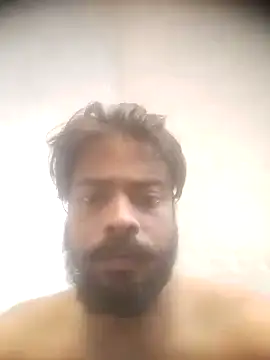 soni8850 online show from 23, 7, 2026