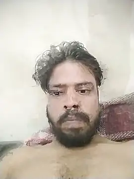 soni8850 online show from 25, 6, 2026
