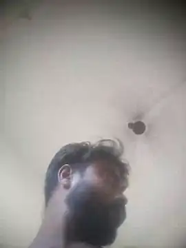 Snapshot of soni8850 chatting on 26, 4, 2026 soni8850 online show from 26, 4, 2026