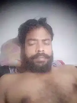 soni8850 online show from 29, 7, 2026