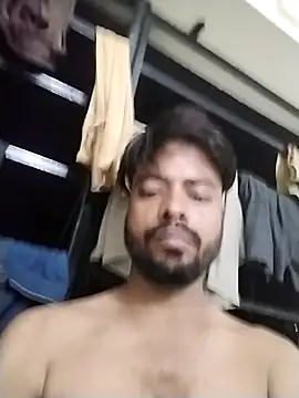 Snapshot of soni8850 chatting on 27, 5, 2026 soni8850 online show from 27, 5, 2026