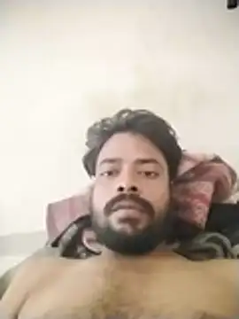 soni8850 online show from 26, 6, 2026