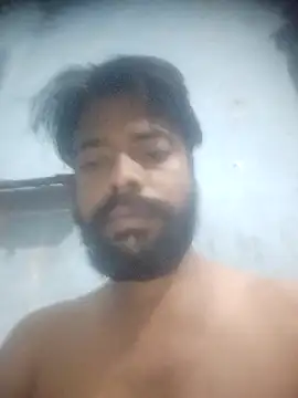 soni8850 online show from 18, 7, 2026