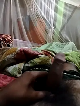 soni8850 online show from 20, 2, 2026