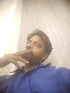 soni8850 online show from 5, 3, 2026