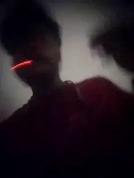 soni8850 online show from 3, 4, 2026