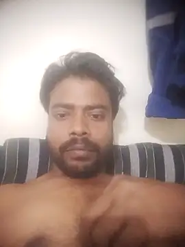 soni8850 online show from 6, 3, 2026