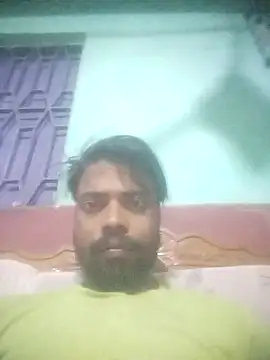 soni8850 online show from 14, 2, 2026