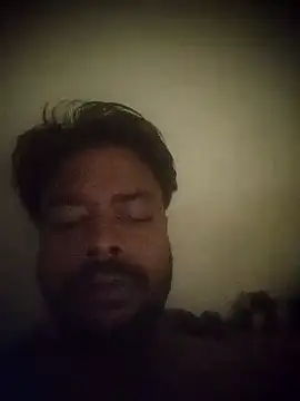 soni8850 online show from 22, 3, 2026