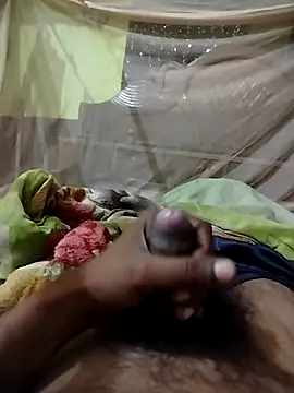 soni8850 online show from 25, 2, 2026