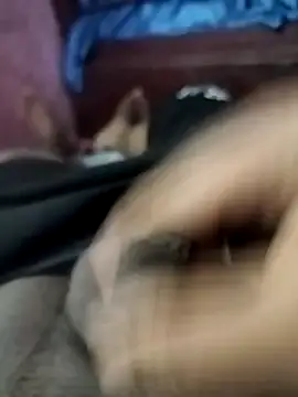 soni8850 online show from 14, 2, 2026