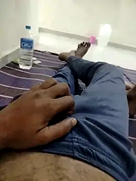 soni8850 online show from 2, 3, 2026