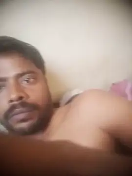 soni8850 online show from 23, 3, 2026