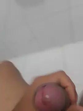 Snapshot of Aislan19 chatting on 13, 2, 2026 Aislan19 online show from 13, 2, 2026