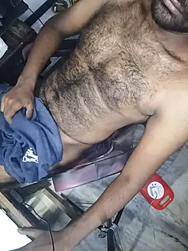 Tinku 1324 online show from 1, 4, 2026