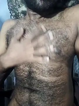 Snapshot of Tinku_1324 chatting on 16, 2, 2026 Tinku 1324 online show from 16, 2, 2026