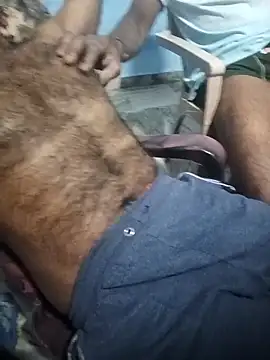 Snapshot of Tinku_1324 chatting on 13, 2, 2026 Tinku 1324 online show from 13, 2, 2026