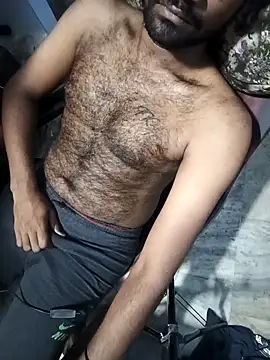 Snapshot of Tinku_1324 chatting on 18, 2, 2026 Tinku 1324 online show from 18, 2, 2026