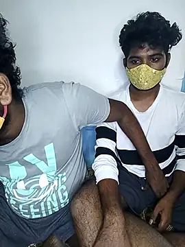 Tinku 1324 online show from 8, 3, 2026