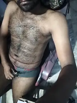 Snapshot of Tinku_1324 chatting on 19, 2, 2026 Tinku 1324 online show from 19, 2, 2026