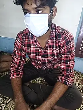 Tinku 1324 online show from 20, 3, 2026