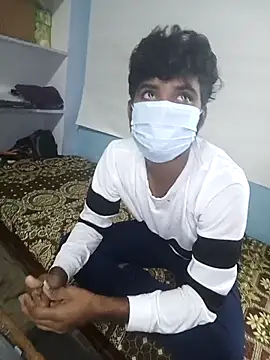 Tinku 1324 online show from 16, 3, 2026