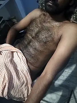 Snapshot of Tinku_1324 chatting on 2, 3, 2026 Tinku 1324 online show from 2, 3, 2026