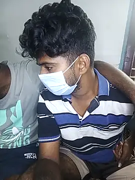 Tinku 1324 online show from 4, 4, 2026