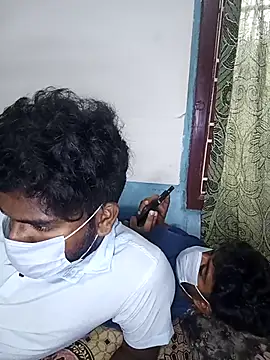 Tinku 1324 online show from 10, 4, 2026