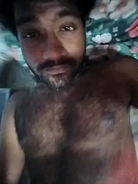 Snapshot of Tinku_1324 chatting on 12, 2, 2026 Tinku 1324 online show from 12, 2, 2026