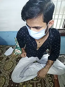 Tinku 1324 online show from 3, 4, 2026