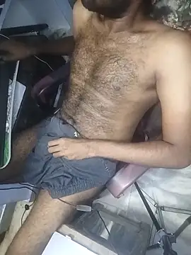 Snapshot of Tinku_1324 chatting on 22, 2, 2026 Tinku 1324 online show from 22, 2, 2026