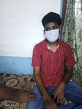 Tinku 1324 online show from 7, 4, 2026