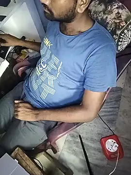 Tinku 1324 online show from 8, 4, 2026