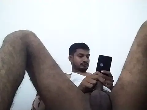 black cock21 online show from 7, 3, 2026