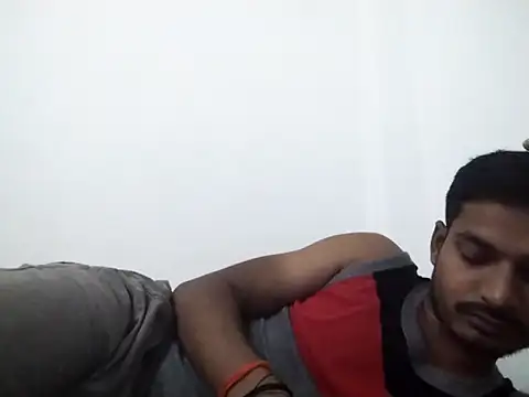 black cock21 online show from 9, 3, 2026