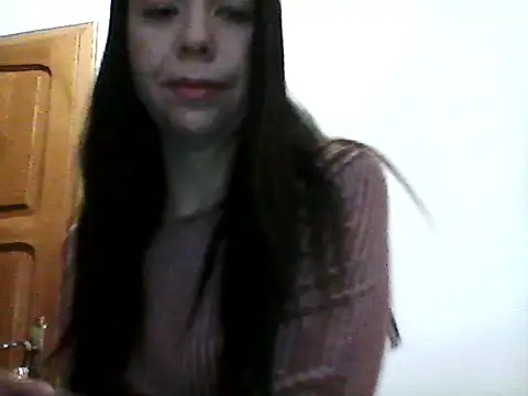 Mercy09107 online show from 1, 3, 2026