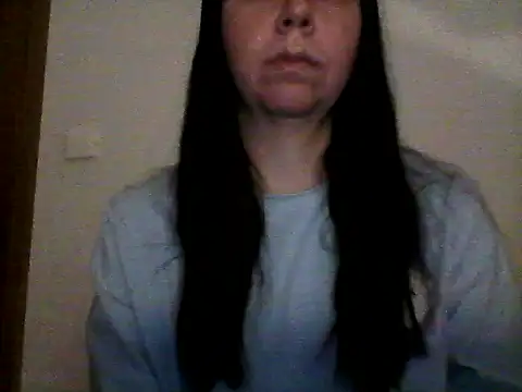 Mercy09107 online show from 24, 2, 2026