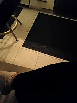 Ginevra01 online show from 25, 3, 2026