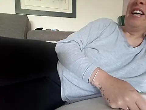 Ginevra01 online show from 17, 3, 2026