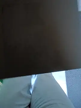 Ginevra01 online show from 8, 4, 2026