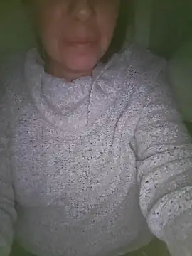 Ginevra01 online show from 11, 2, 2026