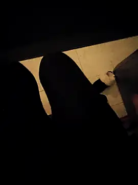 Ginevra01 online show from 20, 3, 2026