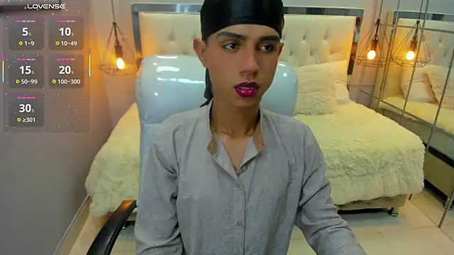 alexking 2 online show from 20, 2, 2026