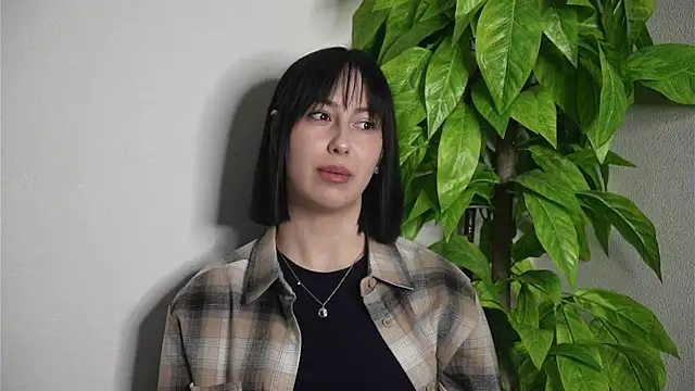 Snapshot of AngeleLuster chatting on 28, 2, 2026 AngeleLuster online show from 28, 2, 2026