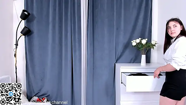 CharlesGruhn online show from 27, 2, 2026